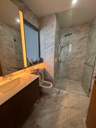 Sturdee Residences (D8), Condominium #621620511